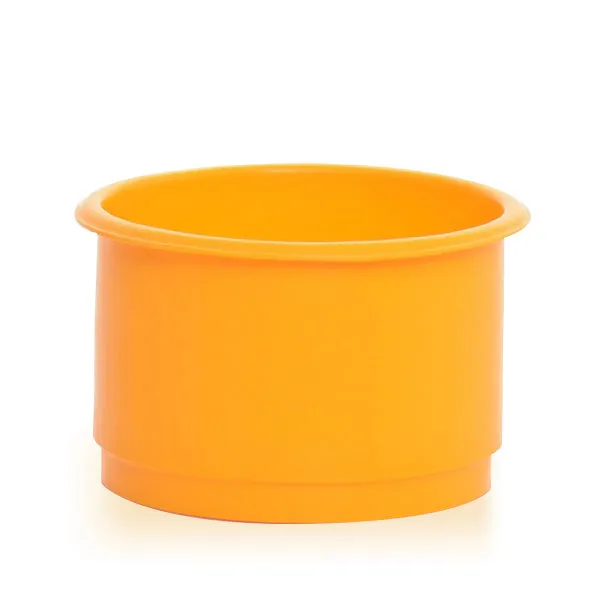 *Bundle of 6 Bins* 30 Litre Stacking Bin -  430 (D) x 290 (H) - Various Colours