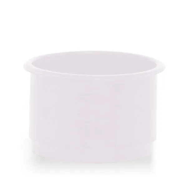 *Bundle of 6 Bins* 30 Litre Stacking Bin -  430 (D) x 290 (H) - Various Colours