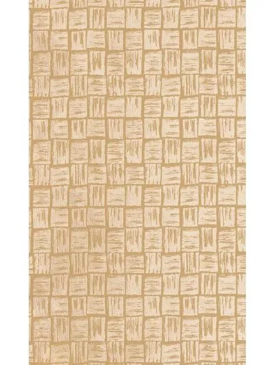 Cathay Mahayana Gold NCF4175-02