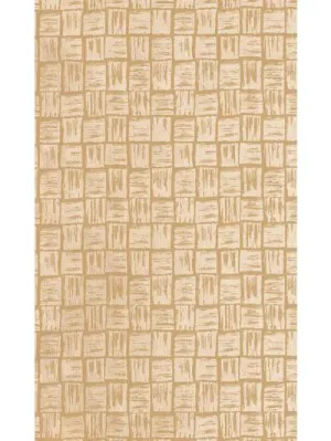 Cathay Mahayana Gold NCF4175-02