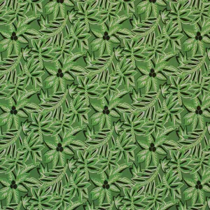 Claribel Loulou Emerald NCF4283-04
