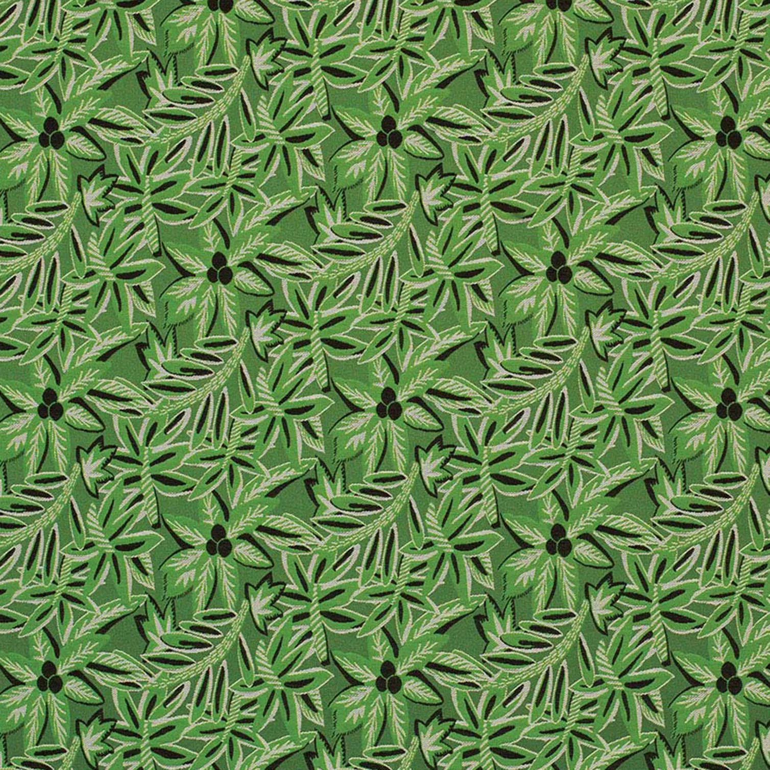 Claribel Loulou Emerald NCF4283-04