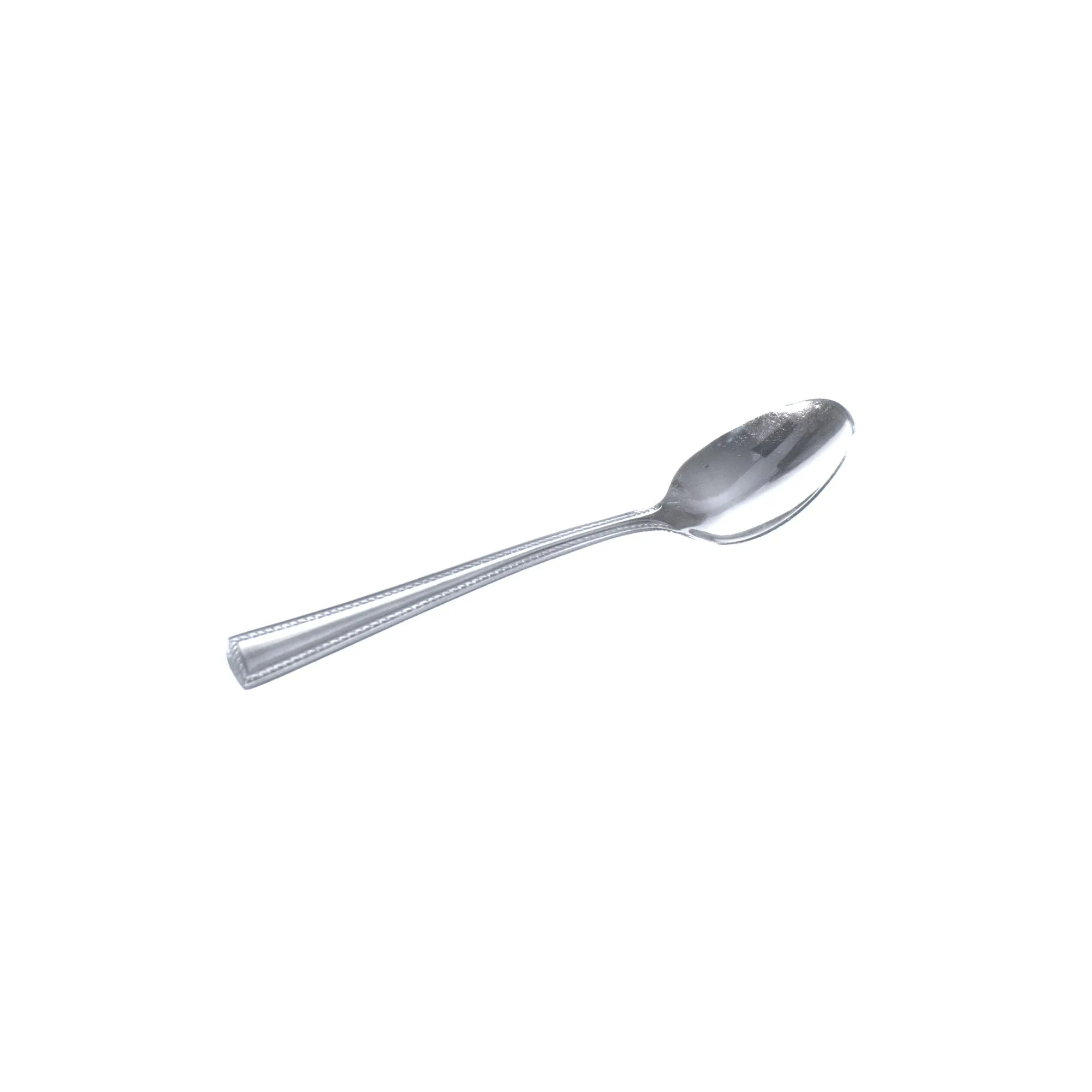Classic Teaspoon