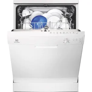 [CLEARANCE] Electrolux ESF 5206LOW Dishwasher 13 Plate Setting