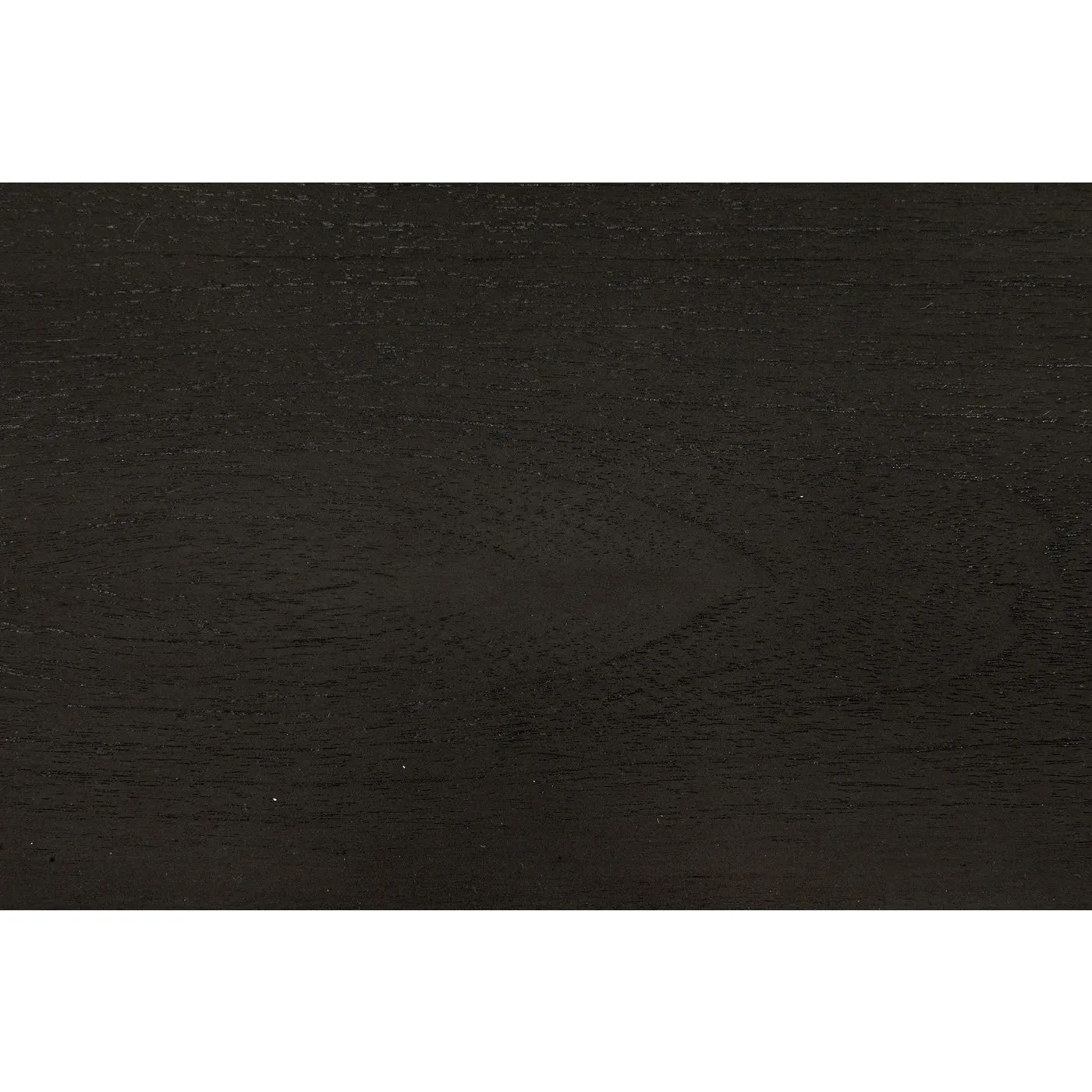 Conrad Pale Mahogany Console