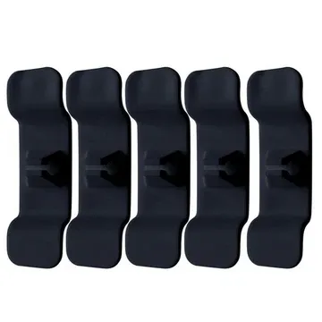 Cord Organizer For Kitchen Appliances