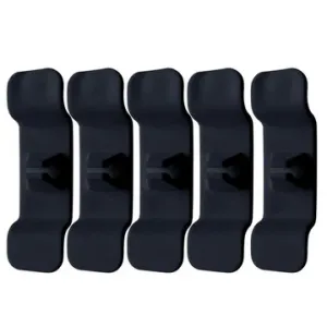 Cord Organizer For Kitchen Appliances