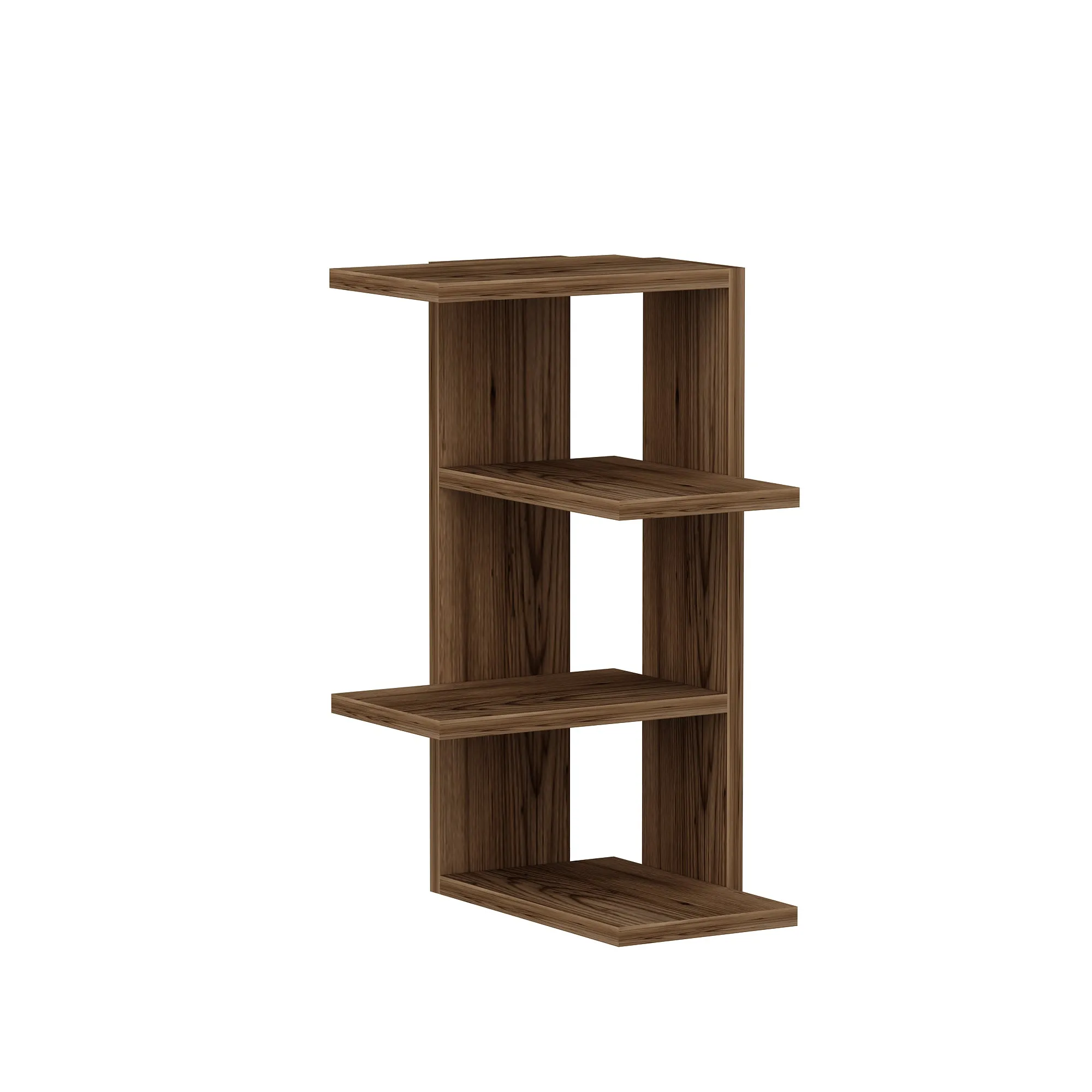 Corner Wall Shelf Matilda
