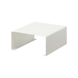 Countertop Shelf - Steel