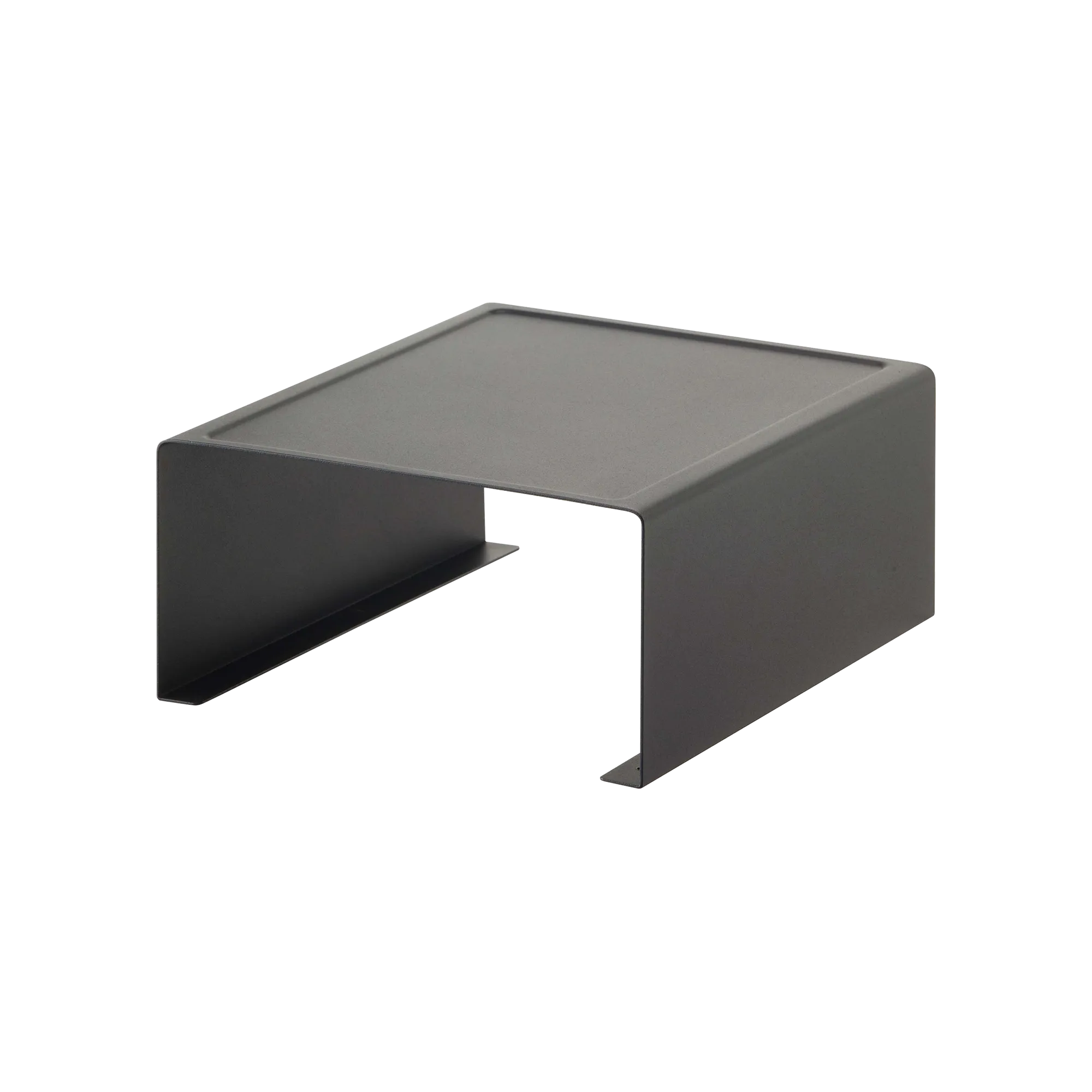 Countertop Shelf - Steel