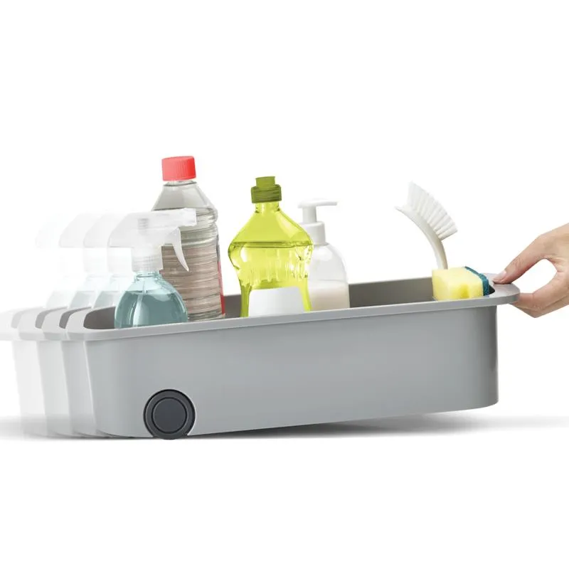 CupboardStore Easy-Access Caddy
