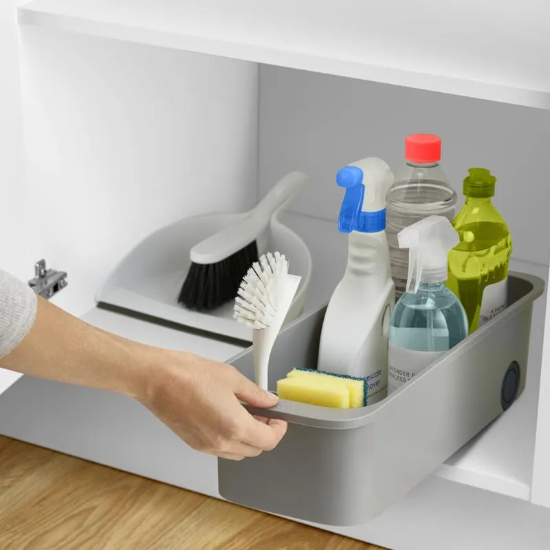 CupboardStore Easy-Access Caddy