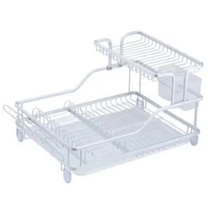 Dish Rack