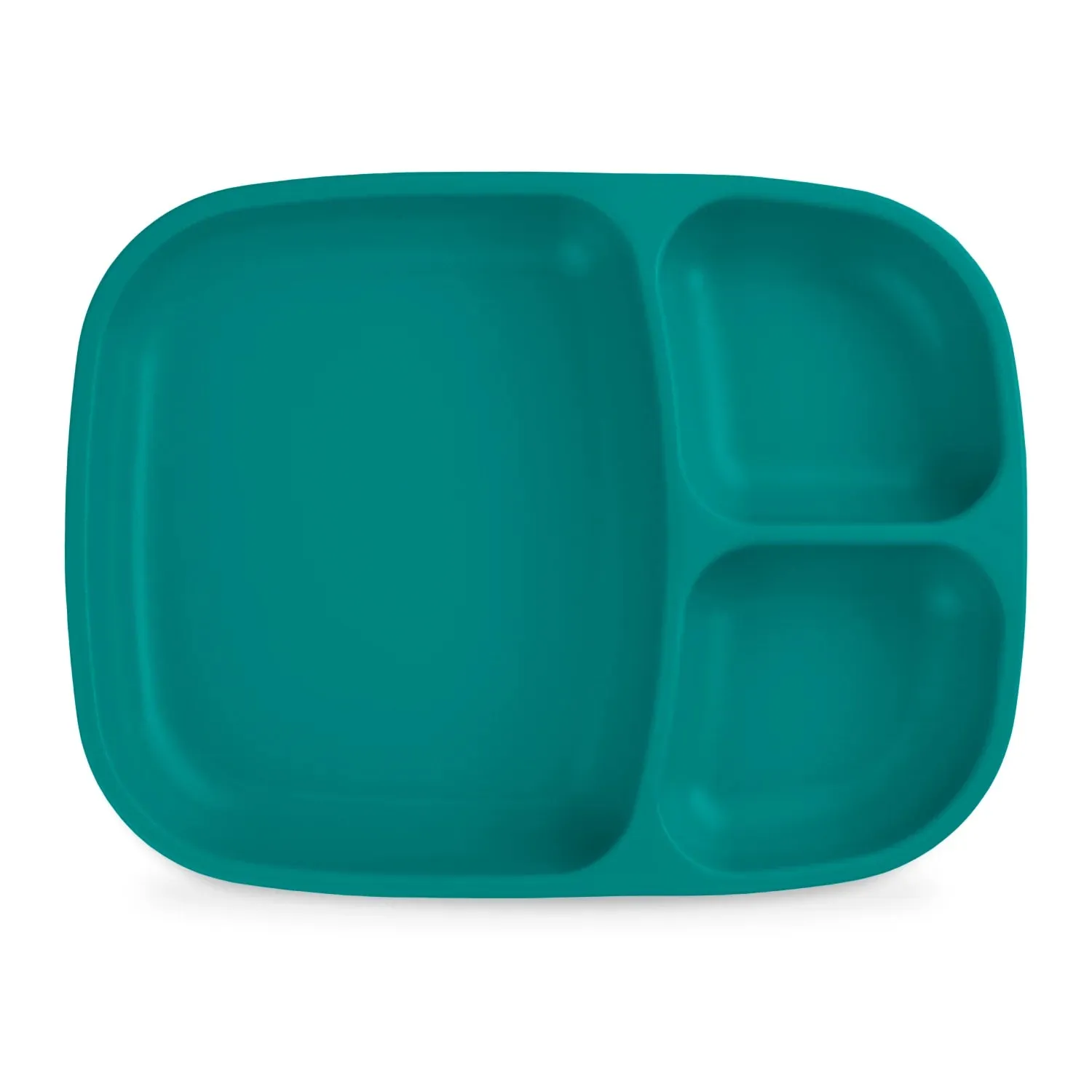 Divided Tray