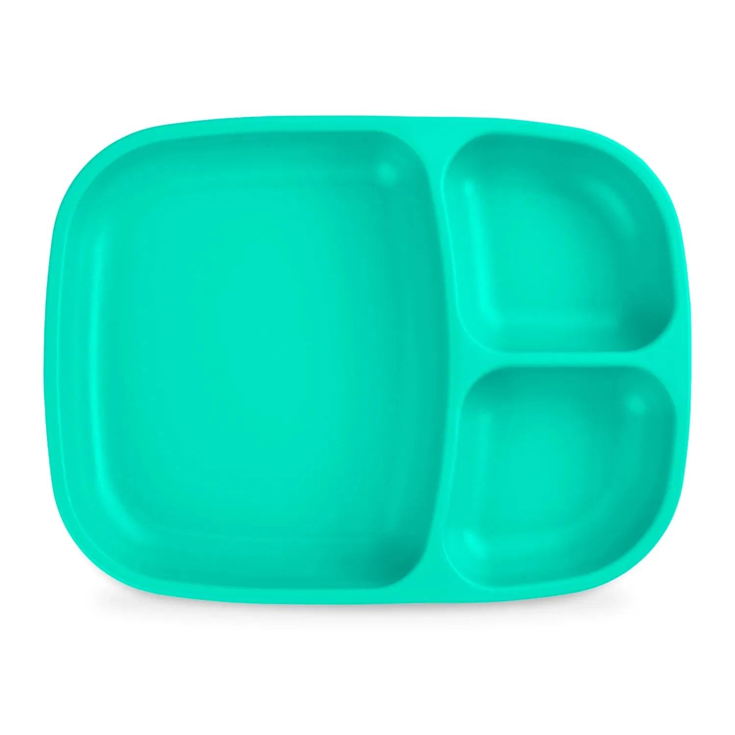 Divided Tray