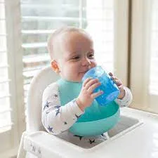 Dr. Brown’s Toddler Tumblers 4 Pack - 7223931892