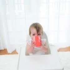 Dr. Brown’s Toddler Tumblers 4 Pack - 7223931892