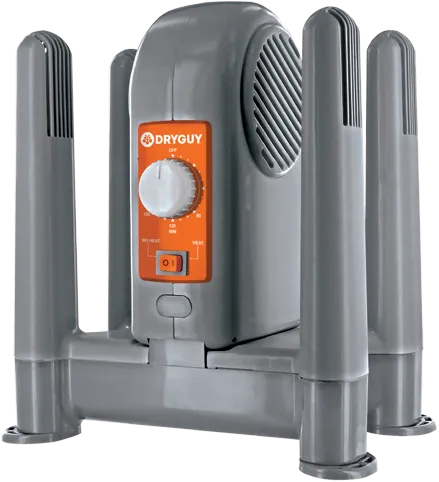 Dryguy Force Dry Dx Forced Air Boot Drying System