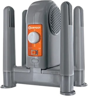 Dryguy Force Dry Dx Forced Air Boot Drying System