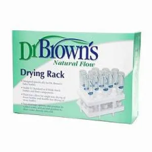 Drying Rack