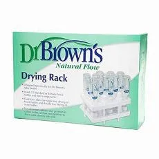 Drying Rack