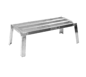Eagle Group NDR184812-A Dunnage Rack