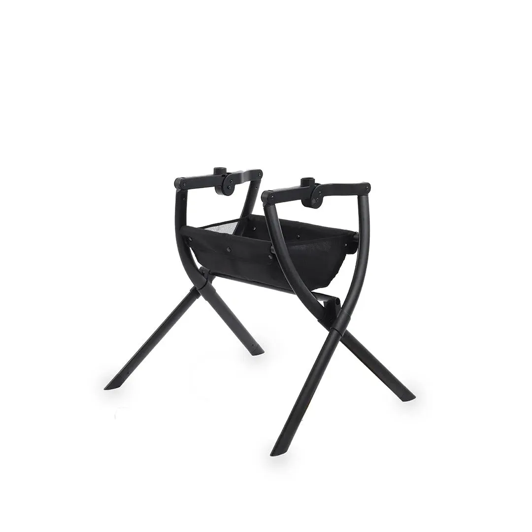 Egg3 Carrycot Stand