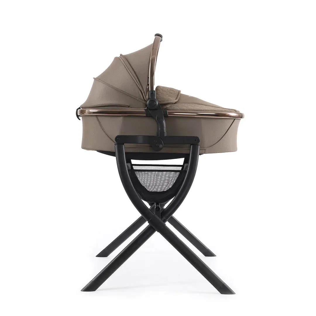 Egg3 Carrycot Stand