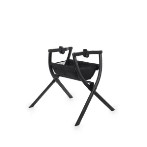 Egg3 Carrycot Stand