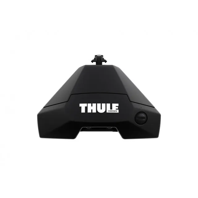 Evo Clamp