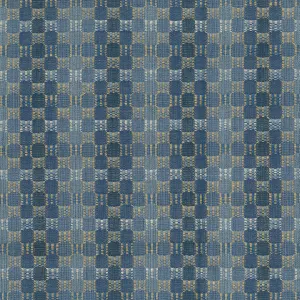 Fabric Montsoreau Weaves Boulbon NCF4472-05