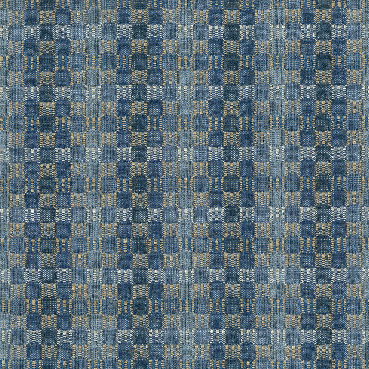 Fabric Montsoreau Weaves Boulbon NCF4472-05