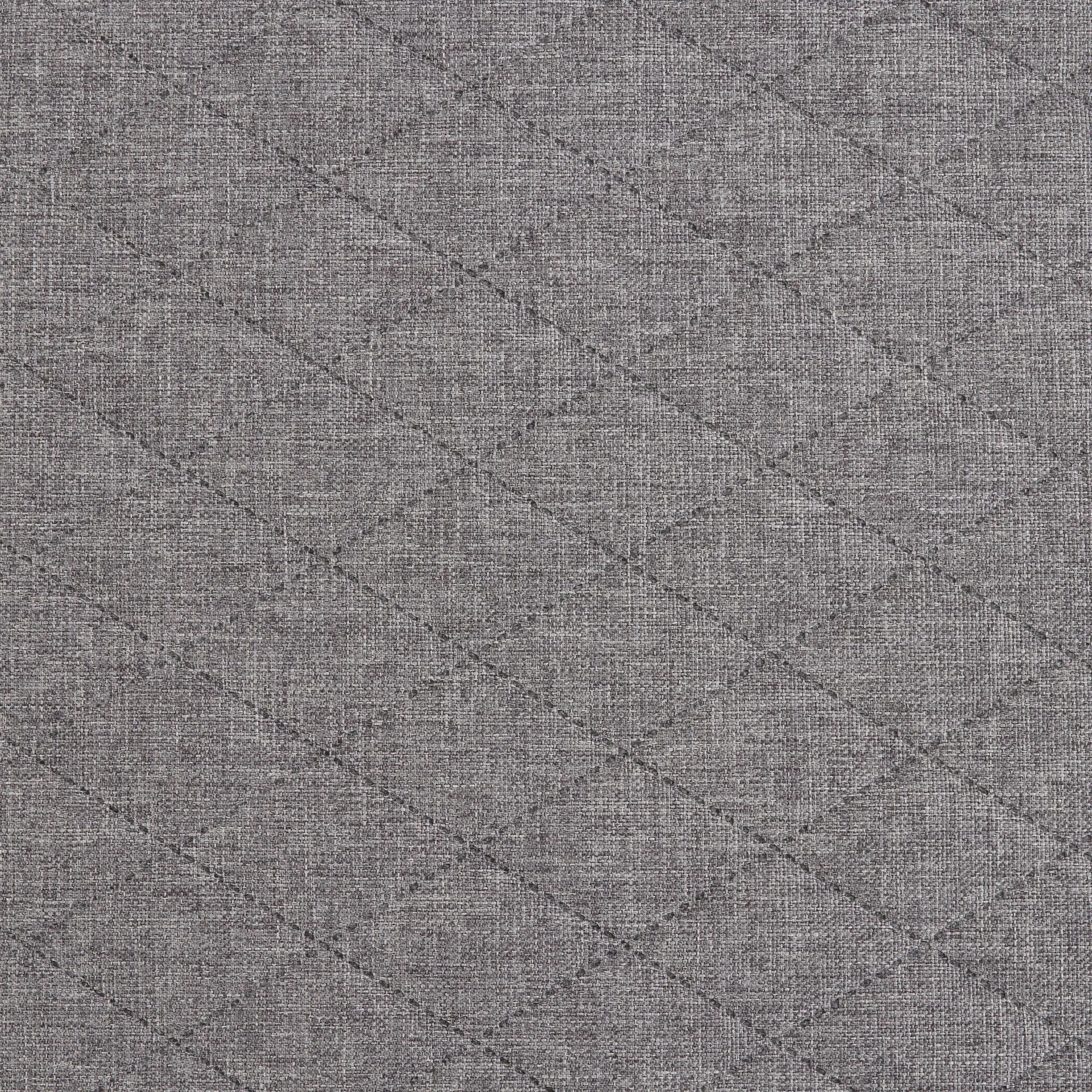 Foldit Ottoman - Large - Charcoal