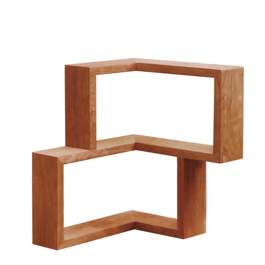 Franklin Shelf