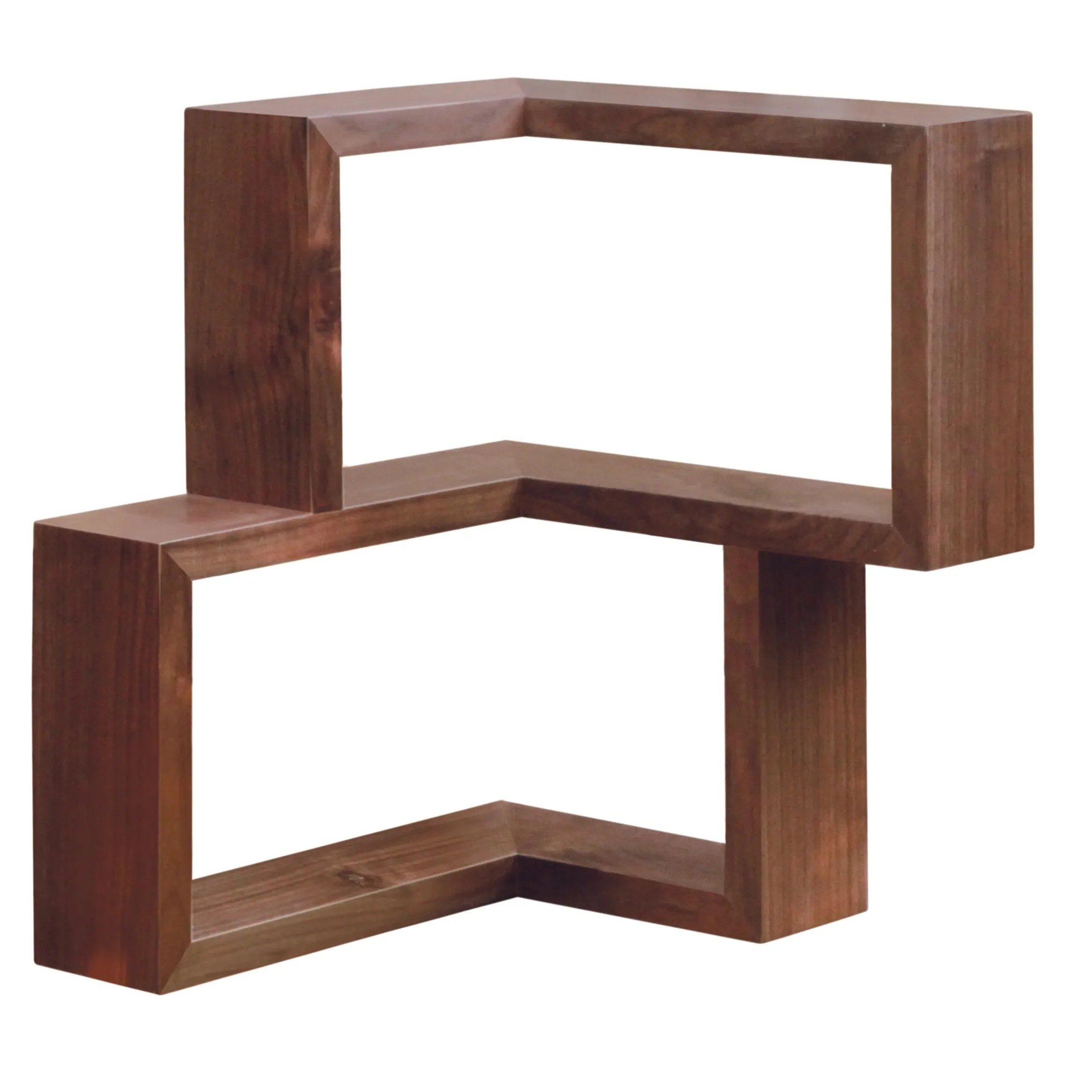 Franklin Shelf