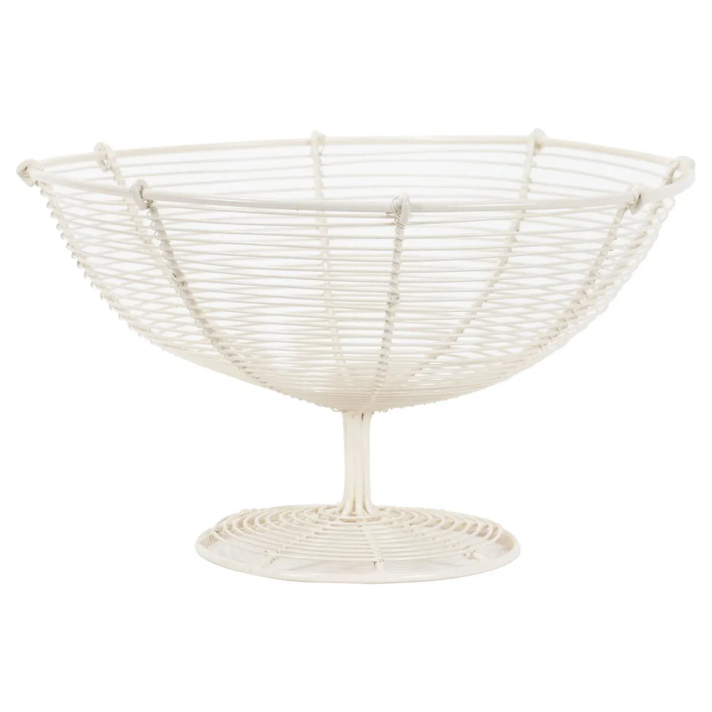 Fritz Fruit Basket