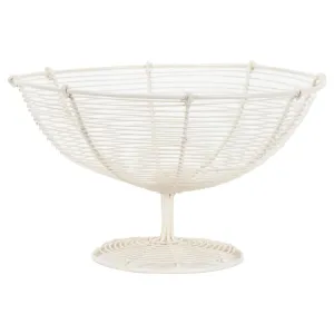 Fritz Fruit Basket