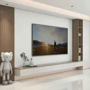 furniture wall .. حائط أثاث