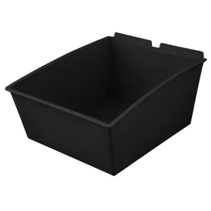 HandiSolutions HANDI POPBOX 14" x 11" x 6.75"