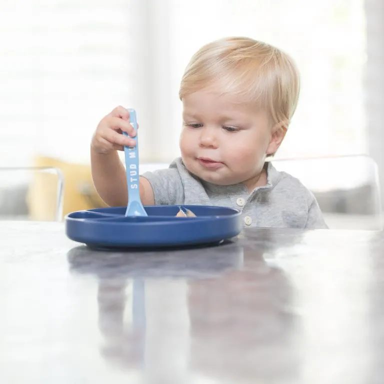 Hangry Wonder Plate