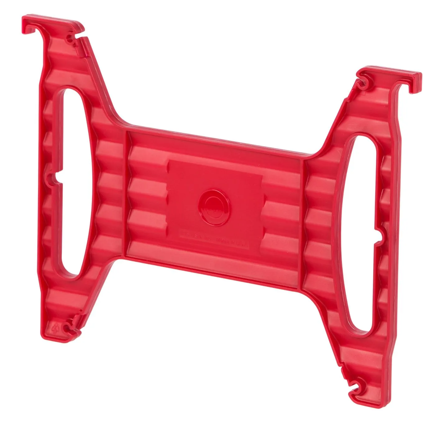 Holiday Light Wrap Storage Box