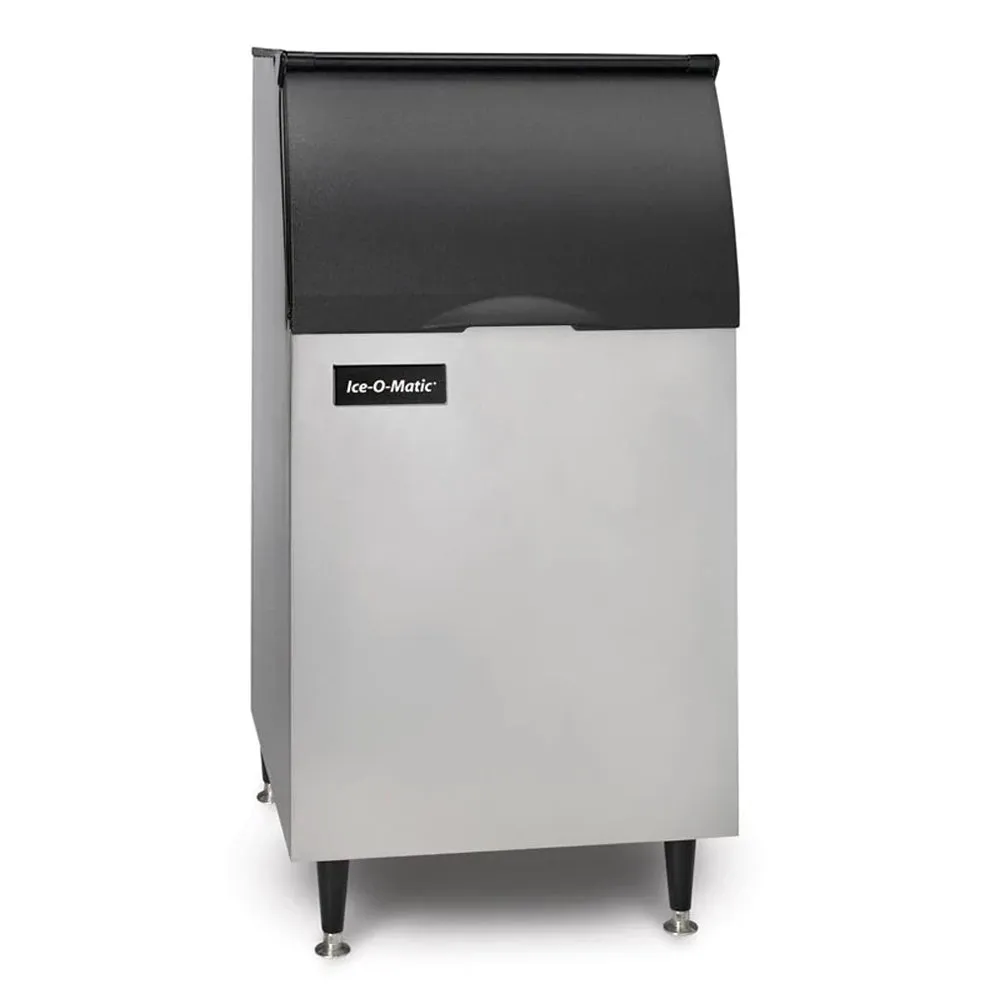 Ice-O-Matic B42PS 22" Energy Efficient Ice Bin 351 lbs