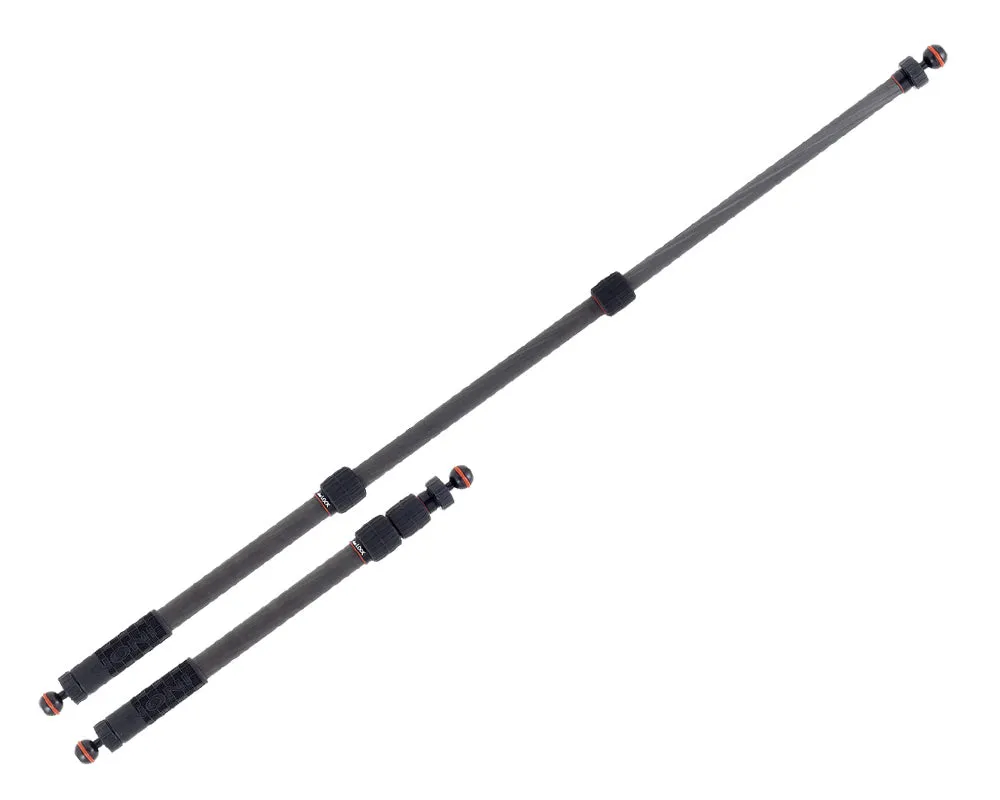 INON CARBON TELESCOPIC ARM