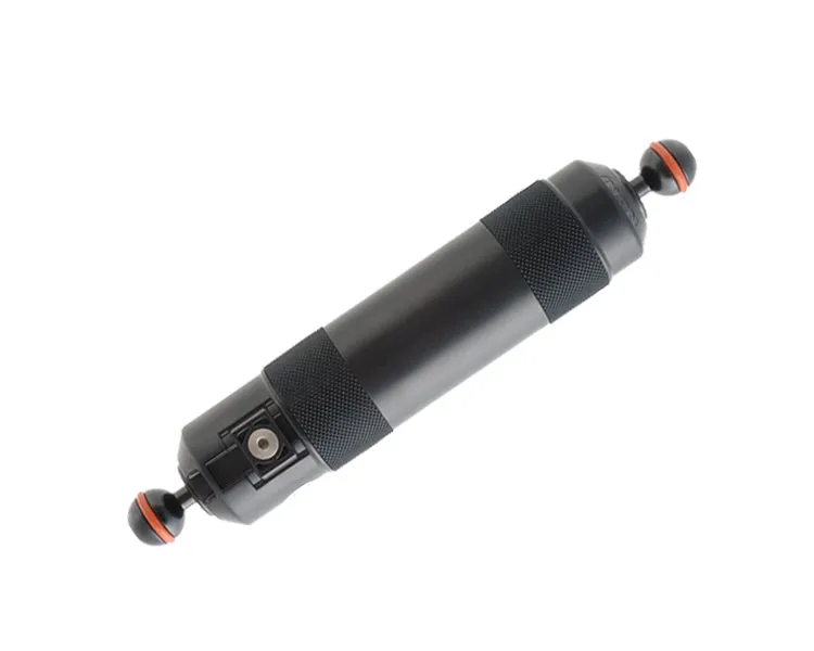 INON FLOAT ARM