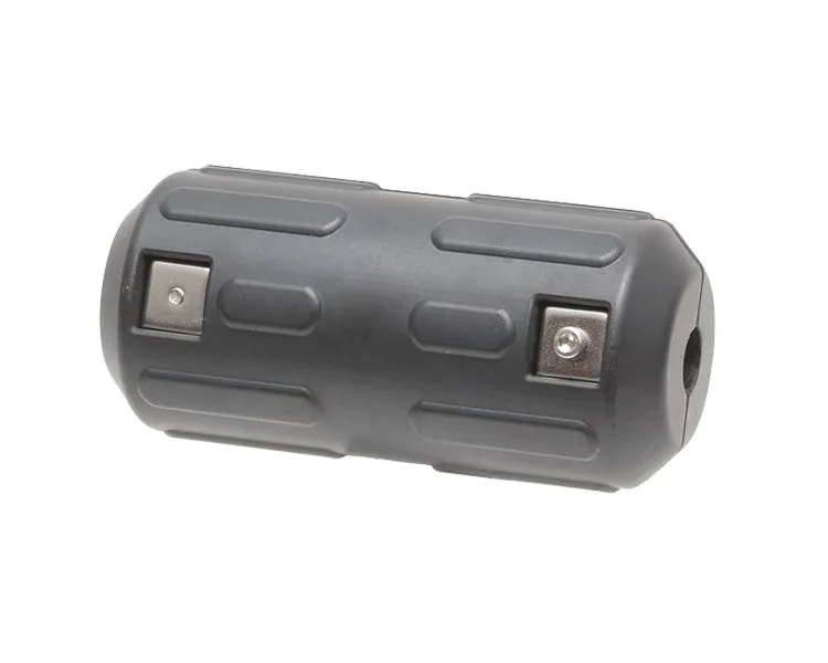 INON STICK ARM FLOAT S