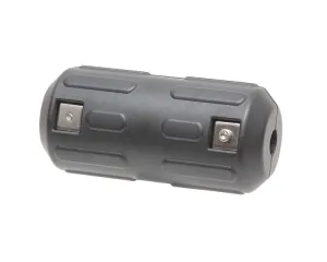 INON STICK ARM FLOAT S