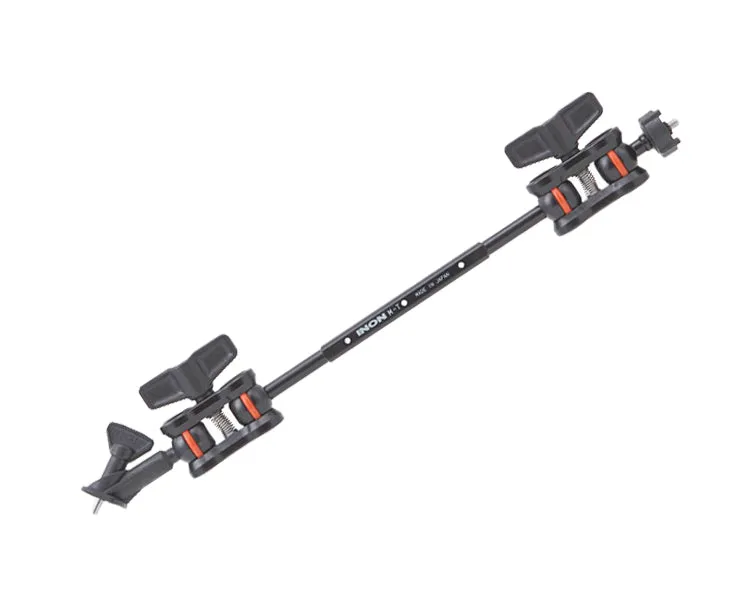 INON STICK ARM SET Z-MV
