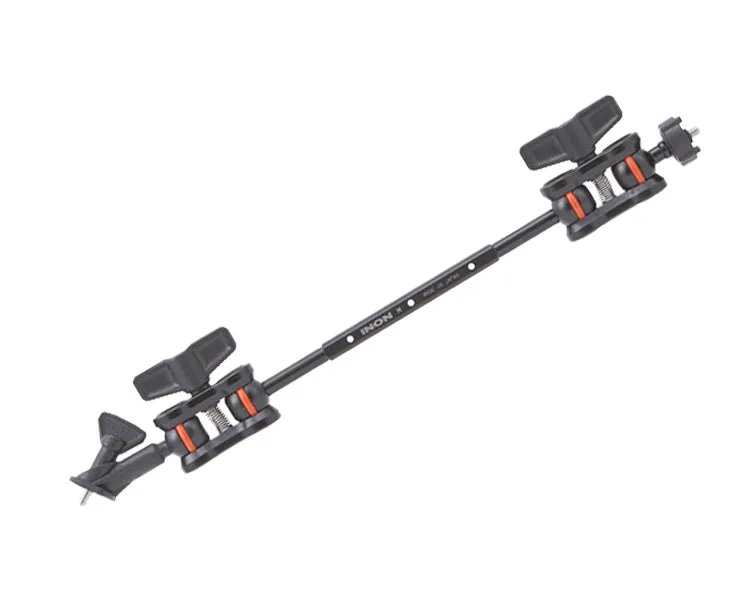 INON STICK ARM SET Z-MV