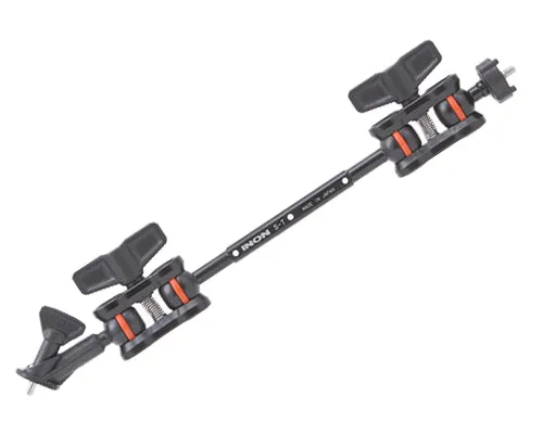 INON STICK ARM SET Z-MV