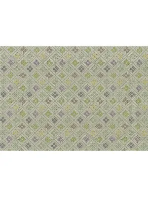 Jacquet Green/Lilac NCF4224-03